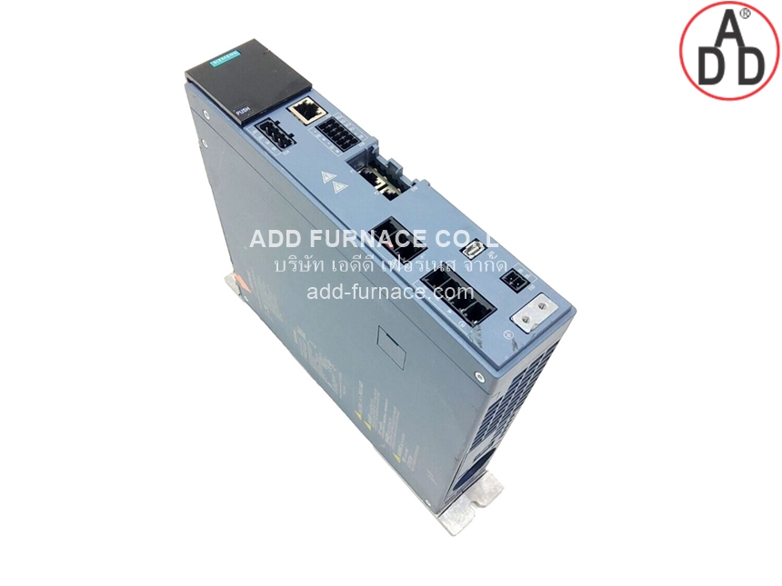 6SL3210-5HE11-0UF0(1)